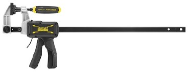 �cisk stolarski Stanley FATMAX �cisk stolarski hybrydowy 450 mm