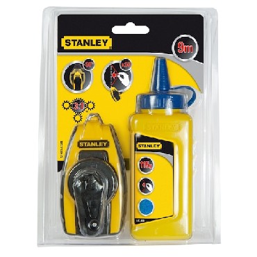 Sznur traserski Stanley STHT0-47244