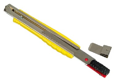 N� Stanley FATMAX N� metalowy z ostrzem �amanym