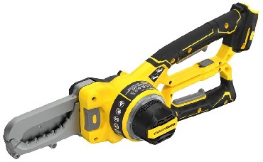 No�yce do ga��zi Stanley FatMax V20 SFMCPS515B 18V (bez akumulatora i �adowarki)