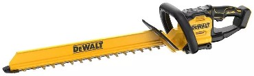 Akumulatorowe no�yce do �ywop�otu DeWalt DCMHT567P1 - 1 akumulator 18V/5.0Ah