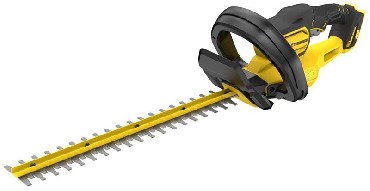 Akumulatorowe no�yce do �ywop�otu Stanley FatMax V20 SFMCHT650B 18V (bez akumulatora i �adowarki)