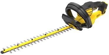 Akumulatorowe no�yce do �ywop�otu Stanley FatMax V20 SFMCHT655M1 - 1 akumulator 18V/4.0Ah