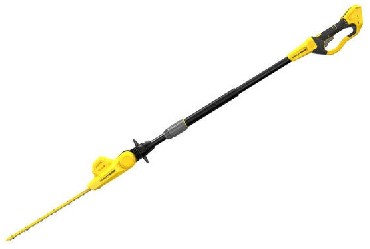 Akumulatorowe no�yce do �ywop�otu Stanley FatMax V20 SFMCPH845B 18V (bez akumulatora i �adowarki)