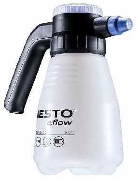 Opryskiwacz cinieniowy Mesto ME3122BC e.FLOW USB-C