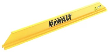 Os�ona do no�yc DeWalt Os�ona do no�yc 55 cm do DCMHT562 / DCMHT564