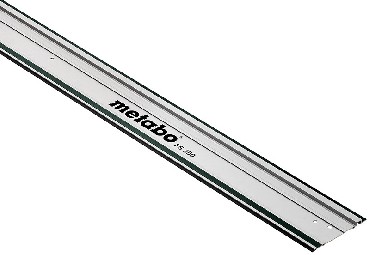 Prowadnica Metabo Szyna prowadzca FS 250