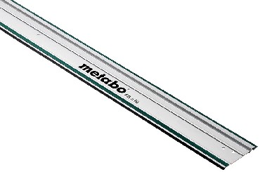 Prowadnica Metabo Szyna prowadzca FS 310