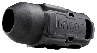 Os³ona DeWalt Gumowa os³ona do DCF961