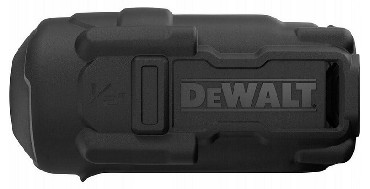 Os³ona DeWalt Gumowa os³ona do DCF964