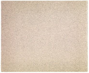 Papiery cierne Metabo Arkusz szlifierski 230x280 mm P100 drewno + farba