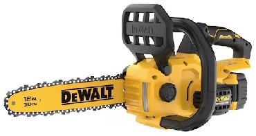 Pia acuchowa akumulatorowa DeWalt DCMCS565N BRUSHLESS 18V (bez akumulatora i adowarki)