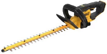 Akumulatorowe noyce do ywopotu DeWalt DCMHT562N 18V (bez akumulatora i adowarki)