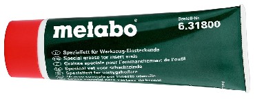Smar Metabo Smar specjalny do kocwek narzdziowych