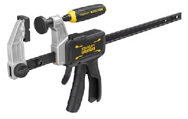 �cisk stolarski Stanley FATMAX �cisk stolarski hybrydowy 300 mm