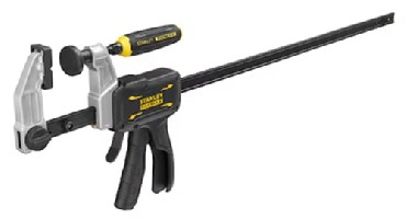 �cisk stolarski Stanley FATMAX �cisk stolarski hybrydowy 600 mm