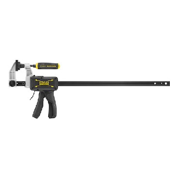�cisk stolarski Stanley FMHT83007-0