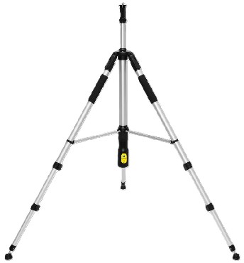 Statyw Nivel System SJJ-M10 MOTOR - statyw zmotoryzowany