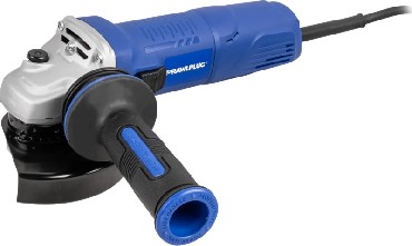 Szlifierka k�towa Rawlplug R-PAG-125750