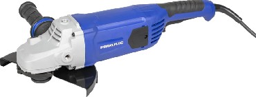 Szlifierka k�towa Rawlplug R-PAG-2302600