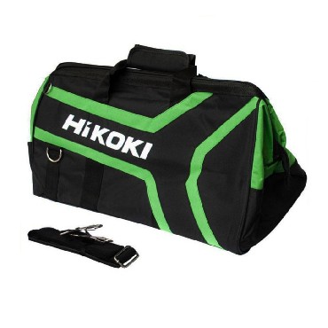 Torba narz�dziowa HiKOKI (dawniej Hitachi) Torba narz�dziowa 60x30x30cm HiKOKI