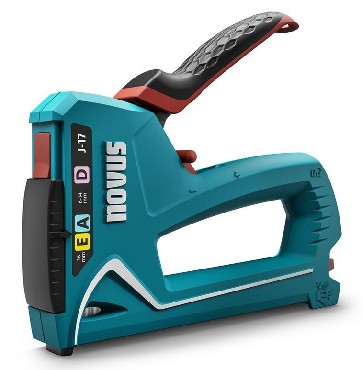 Zszywacz Novus J-17 EAD