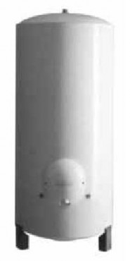 Pojemnociowy podgrzewacz wody Ariston 300 STI