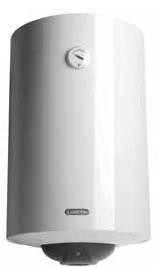 Pojemnociowy podgrzewacz wody Ariston SG 80 H