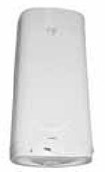 Pojemnociowy podgrzewacz wody Ariston Ti Shape 150 QB