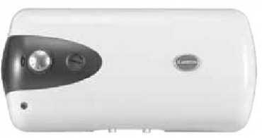 Podgrzewacz elektryczny Ariston TI-SHAPE 40 SH QB EE