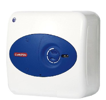 Przepywowy podgrzewacz wody Ariston TI-SHAPE 30 OR D