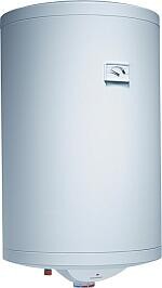 Pojemnościowy ogrzewacz wody Siemens DG 50016P2