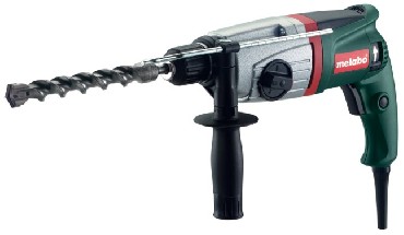Moto-wiertarka Metabo KHE 24 SP