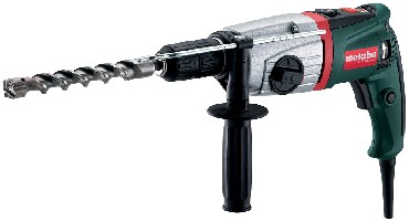 Moto-wiertarka Metabo KHE 26 Contact