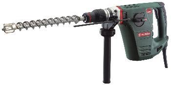 M³ot udarowy Metabo KHE 55 CODE