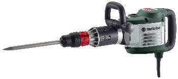 Młot kujący Metabo MHE 95 CODE