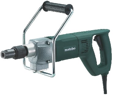 Mieszarka Metabo RWE 1100