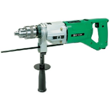 Wiertarka udarowa HiKOKI (dawniej Hitachi) VTV16 L2