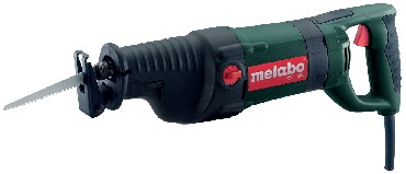 Pilarka szablasta Metabo PSE 1200