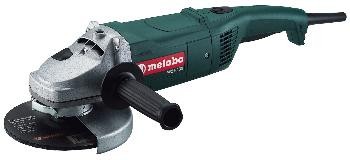 Szlifierka ktowa Metabo W 21-180 stara