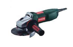 Szlifierka kątowa Metabo W 9-125 SP