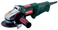 Szlifierka kątowa Metabo WP S 7-115 QUICK