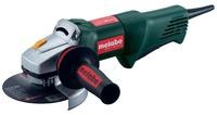 Szlifierka kątowa Metabo WP S 7-125 QUICK