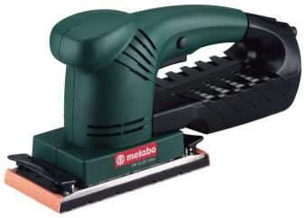 Szlifierka oscylacyjna Metabo SR 10-23 Intec