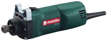 Szlifierka prosta Metabo G 500