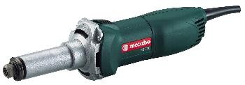 Szlifierka prosta Metabo GE 700 Quick