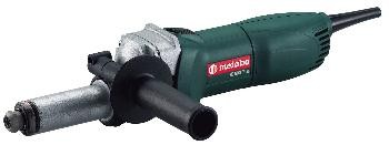 Szlifierka prosta Metabo GE 900 Plus
