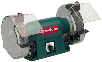 Szlifierka sto³owa Metabo Ds D 9250