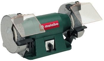 Szlifierka sto³owa Metabo Ds W 9200