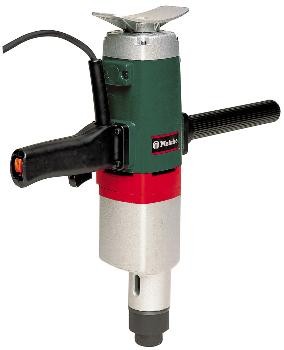 Wiertarka Metabo B 7532-4